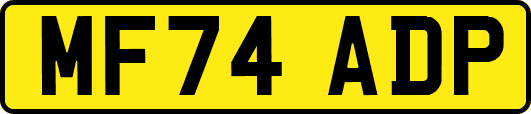 MF74ADP