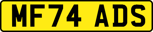 MF74ADS