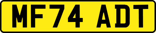 MF74ADT