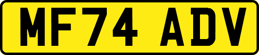 MF74ADV
