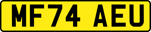 MF74AEU