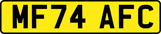 MF74AFC