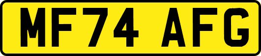 MF74AFG