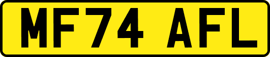 MF74AFL