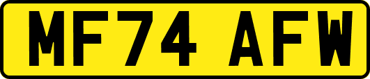 MF74AFW