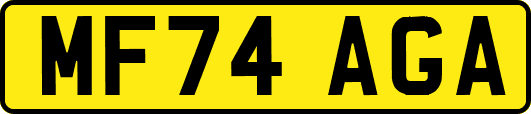 MF74AGA
