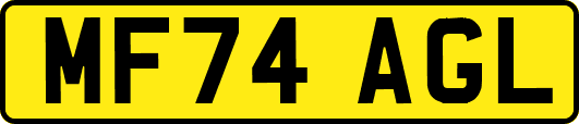 MF74AGL