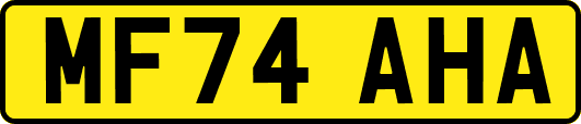 MF74AHA