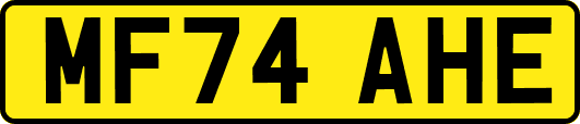 MF74AHE