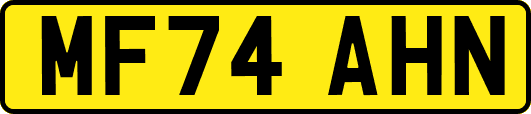 MF74AHN