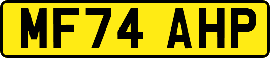MF74AHP