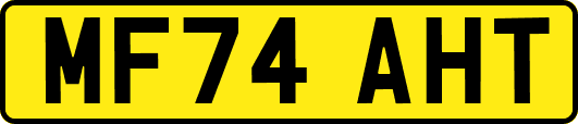 MF74AHT