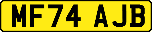 MF74AJB