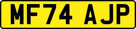 MF74AJP