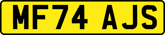 MF74AJS