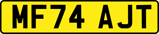 MF74AJT