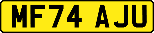 MF74AJU