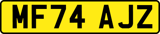 MF74AJZ