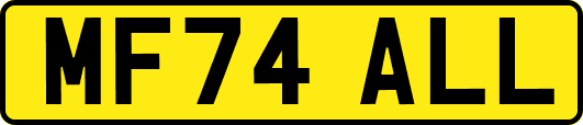 MF74ALL