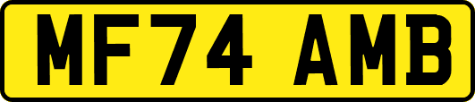 MF74AMB