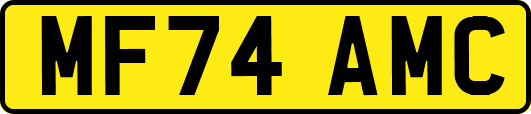 MF74AMC