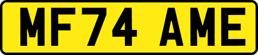 MF74AME