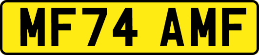 MF74AMF