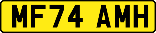MF74AMH
