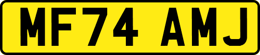 MF74AMJ