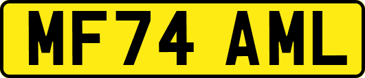 MF74AML