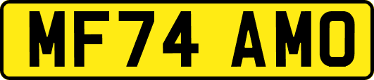 MF74AMO