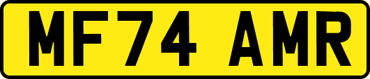 MF74AMR