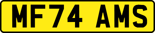 MF74AMS