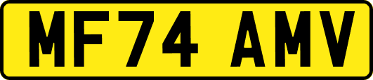 MF74AMV