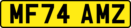 MF74AMZ