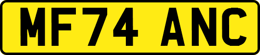 MF74ANC