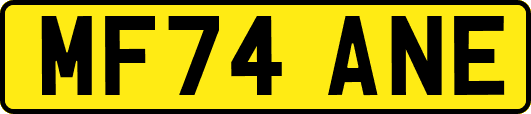 MF74ANE