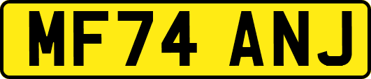 MF74ANJ