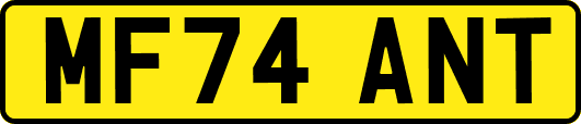 MF74ANT