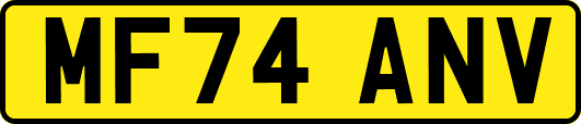 MF74ANV