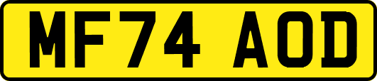 MF74AOD