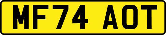 MF74AOT