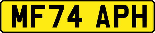 MF74APH