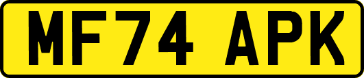MF74APK