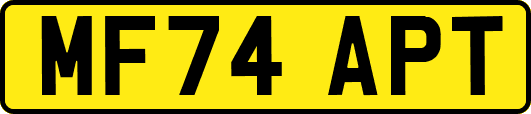 MF74APT