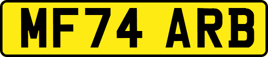 MF74ARB