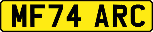 MF74ARC