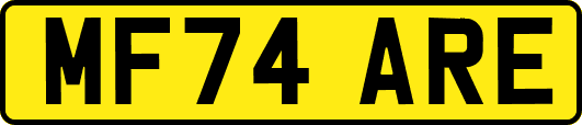 MF74ARE