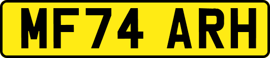 MF74ARH