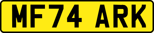 MF74ARK